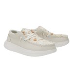 41865-105_WENDY_X_LUXE_IVORY_LEFT_SIDE_1