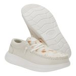 41865-105_WENDY_X_LUXE_IVORY_LEFT_SIDE_1