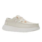 41865-105_WENDY_X_LUXE_IVORY_LEFT_SIDE_1
