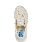 41865-105_WENDY_X_LUXE_IVORY_LEFT_SIDE_1