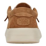 41865-265_WENDY_X_LUXE_TAN_LEFT_SIDE