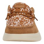41865-265_WENDY_X_LUXE_TAN_LEFT_SIDE