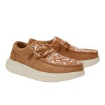 41865-265_WENDY_X_LUXE_TAN_LEFT_SIDE