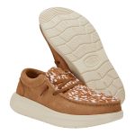 41865-265_WENDY_X_LUXE_TAN_LEFT_SIDE