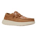 41865-265_WENDY_X_LUXE_TAN_LEFT_SIDE