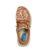 41865-265_WENDY_X_LUXE_TAN_LEFT_SIDE
