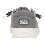 41878-029_WENDYSTRETCHSOX_DARKGREY_LEFT_SIDE_1
