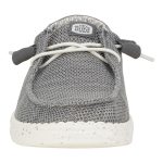 41878-029_WENDYSTRETCHSOX_DARKGREY_LEFT_SIDE_1