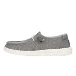 41878-029_WENDYSTRETCHSOX_DARKGREY_LEFT_SIDE_1