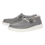 41878-029_WENDYSTRETCHSOX_DARKGREY_LEFT_SIDE_1