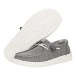 41878-029_WENDYSTRETCHSOX_DARKGREY_LEFT_SIDE_1