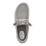 41878-029_WENDYSTRETCHSOX_DARKGREY_LEFT_SIDE_1