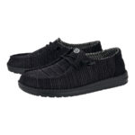 41878-060_WENDY_STRETCH_MESH_BLACK_BLACK_LEFT_SIDE