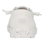 41878-1KA_WENDYSTRETCHSOX_STONEWHITE_LEFT_SIDE