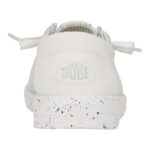 41878-1KA_WENDYSTRETCHSOX_STONEWHITE_LEFT_SIDE_b262fdc8-9979-46f7-9296-82198f08d65c-1