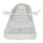 41878-1KA_WENDYSTRETCHSOX_STONEWHITE_LEFT_SIDE