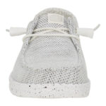 41878-1KA_WENDYSTRETCHSOX_STONEWHITE_LEFT_SIDE_b262fdc8-9979-46f7-9296-82198f08d65c-1