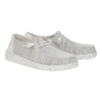 41878-1KA_WENDYSTRETCHSOX_STONEWHITE_LEFT_SIDE_b262fdc8-9979-46f7-9296-82198f08d65c-1