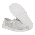 41878-1KA_WENDYSTRETCHSOX_STONEWHITE_LEFT_SIDE