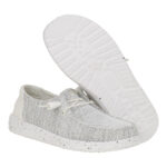 41878-1KA_WENDYSTRETCHSOX_STONEWHITE_LEFT_SIDE_b262fdc8-9979-46f7-9296-82198f08d65c-1