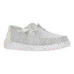 41878-1KA_WENDYSTRETCHSOX_STONEWHITE_LEFT_SIDE