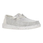 41878-1KA_WENDYSTRETCHSOX_STONEWHITE_LEFT_SIDE_b262fdc8-9979-46f7-9296-82198f08d65c-1