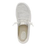 41878-1KA_WENDYSTRETCHSOX_STONEWHITE_LEFT_SIDE