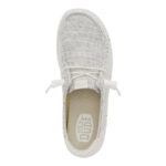 41878-1KA_WENDYSTRETCHSOX_STONEWHITE_LEFT_SIDE_b262fdc8-9979-46f7-9296-82198f08d65c-1
