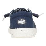 41878-410_WENDYSTRETCHSOX_NAVY_LEFT_SIDE_conversion1