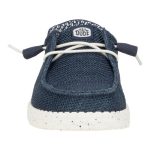 41878-410_WENDYSTRETCHSOX_NAVY_LEFT_SIDE_conversion1