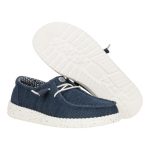 41878-410_WENDYSTRETCHSOX_NAVY_LEFT_SIDE_conversion1