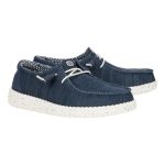 41878-410_WENDYSTRETCHSOX_NAVY_LEFT_SIDE_conversion1
