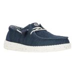 41878-410_WENDYSTRETCHSOX_NAVY_LEFT_SIDE_conversion1