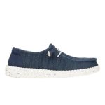 41878-410_WENDYSTRETCHSOX_NAVY_LEFT_SIDE_conversion1