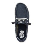 41878-410_WENDYSTRETCHSOX_NAVY_LEFT_SIDE_conversion1
