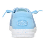 41878-4YQ_WENDYSTRETCHSOX_BLUEBREEZE_LEFT_SIDE_conversion1