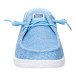 41878-4YQ_WENDYSTRETCHSOX_BLUEBREEZE_LEFT_SIDE_conversion1