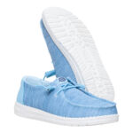 41878-4YQ_WENDYSTRETCHSOX_BLUEBREEZE_LEFT_SIDE_conversion1