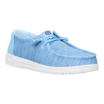 41878-4YQ_WENDYSTRETCHSOX_BLUEBREEZE_LEFT_SIDE_conversion1