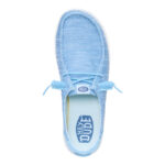 41878-4YQ_WENDYSTRETCHSOX_BLUEBREEZE_LEFT_SIDE_conversion1