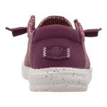 41878-605_WENDYSTRETCHSOX_BURGUNDY_LEFT_SIDE_conversion1
