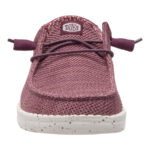 41878-605_WENDYSTRETCHSOX_BURGUNDY_LEFT_SIDE_conversion1