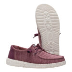 41878-605_WENDYSTRETCHSOX_BURGUNDY_LEFT_SIDE_conversion1