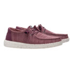 41878-605_WENDYSTRETCHSOX_BURGUNDY_LEFT_SIDE_conversion1