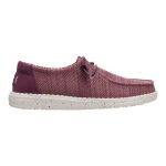 41878-605_WENDYSTRETCHSOX_BURGUNDY_LEFT_SIDE_conversion1