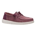41878-605_WENDYSTRETCHSOX_BURGUNDY_LEFT_SIDE_conversion1