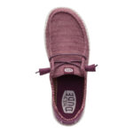 41878-605_WENDYSTRETCHSOX_BURGUNDY_LEFT_SIDE_conversion1