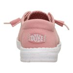 41878-6VL_WENDYSTRETCHSOX_DUSTYPINK_LEFT_SIDE-1
