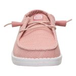 41878-6VL_WENDYSTRETCHSOX_DUSTYPINK_LEFT_SIDE-1