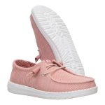 41878-6VL_WENDYSTRETCHSOX_DUSTYPINK_LEFT_SIDE-1